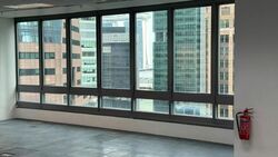 Singapore Land Tower (D1), Office #524782591